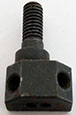    FN2-4